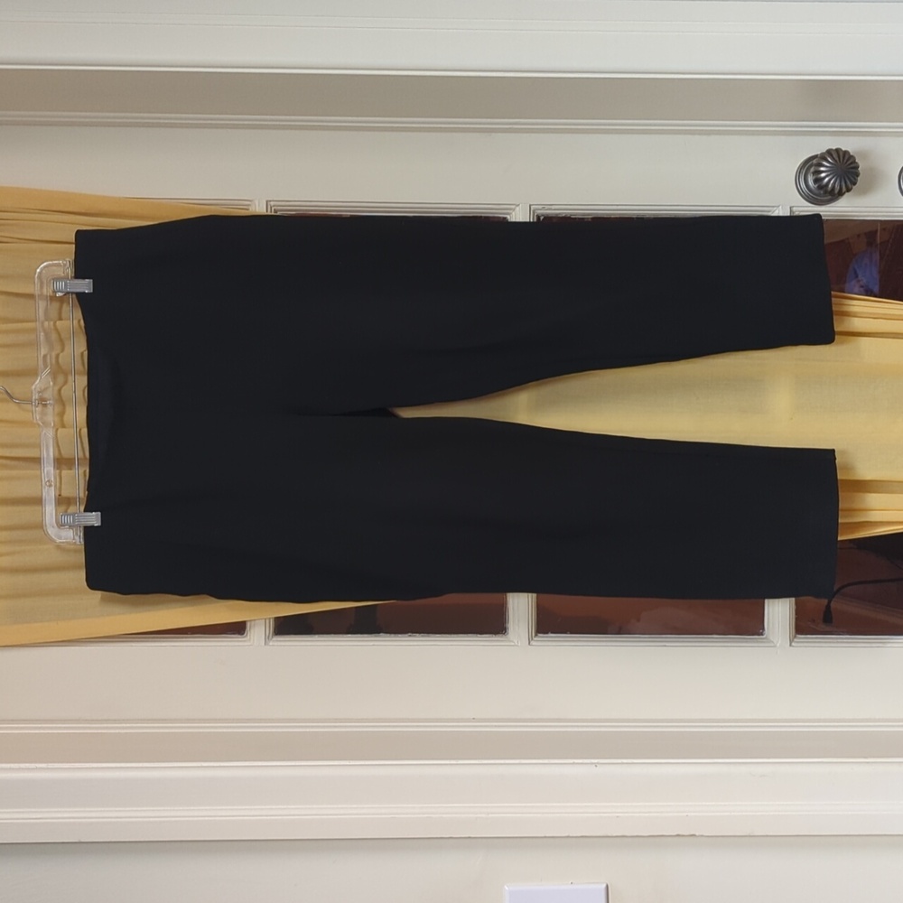 Chicos So slimming Juliet Ankle pants